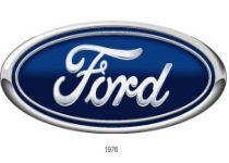 Ford renunţă la marca Mercury şi dezvoltă brandul Lincoln