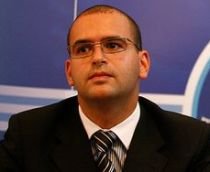 Georgescu: Unii parlamentari PDL, principalii sabotori ai Legii ANI