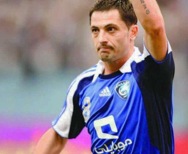 Mirel Rădoi, pus pe lista de transferuri la Al Hilal. Are salariul prea mare