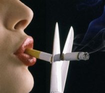 Spania. Fumatul va fi interzis în toate locurile publice închise 