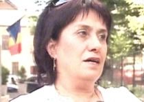 Melania Vergu despre demiterea sa: Respect decizia ministrului Educaţiei, nu o comentez (VIDEO)