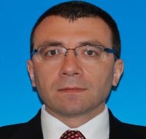 Mihai Voicu: PNL va vota moţiunea cu bilele la vedere. Suntem pregătiţi să ne asumăm guvernarea 