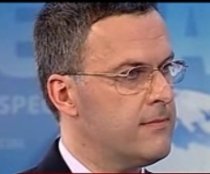 Răzvan Dumitrescu, în echipa Antena 3: Meseria de jurnalist e mai grea în prezent din cauza presiunilor politice (VIDEO)