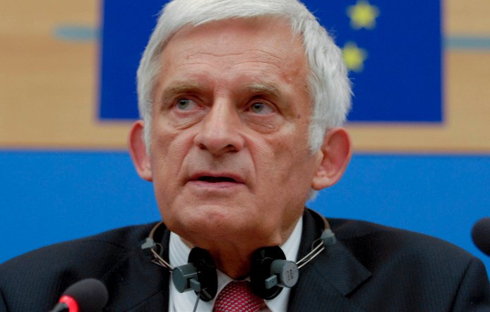 Preşedintele PE: România trebuie să facă reforme, chiar dacă nu aduc popularitate politicienilor