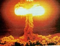 Iranul ar putea avea suficient uraniu pentru o bombă atomică în termen de 1-3 ani