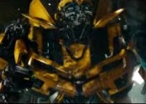 Filmul "Transformers 3" va fi lansat în format 3D