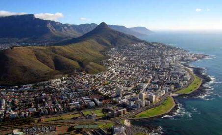 Africa de Sud, statul cu cea mai mare rată a şomajului şi cu o putere de cumpărare de 10.000 dolari anual
