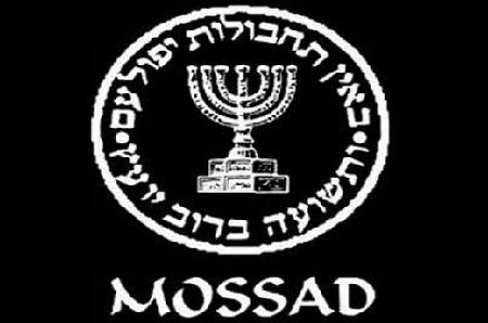  Spion Mossad arestat în Polonia, pentru asasinarea liderului Hamas