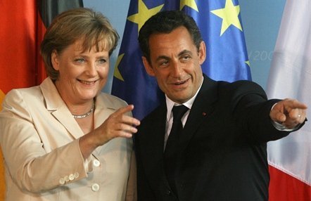 Acord franco-german: cine încalcă regulile UE va suporta consecinţe
