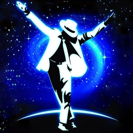 O companie va lansa un joc video în care fanii lui Michael Jackson pot învăţa mişcările de dans ale starului