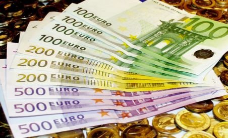 Liderii europeni s-au pus de acord în legătură cu taxa asupra băncilor