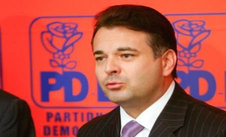 PDL vrea să propună impozitarea cu 1% a banilor trimişi în ţară de românii din străinătate (VIDEO)