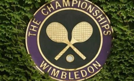 Alexandra Dulgheru şi Raluca Olaru merg în turul doi la Wimbledon. Sorana Cîrstea, eliminată