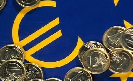 BNR: O suprataxă bancară în România nu ar fi corectă
