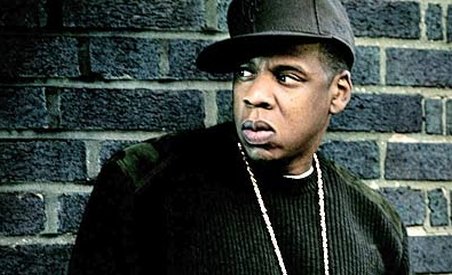 Rapperul american Jay-Z, dat în judecată de o companie aeriană (VIDEO)