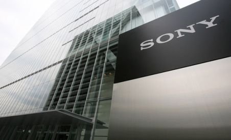 Sony estimează o creştere de 20% a vânzărilor de notebook-uri în 2010