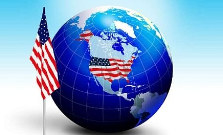SUA: Un oraş organizează referendum pentru ca imigranţii să nu poată închiria case
