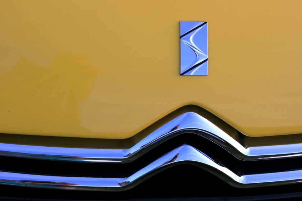 Test drive Antena3.ro. Citroen DS3, maşina care te scoate din anonimat (FOTO) 79999