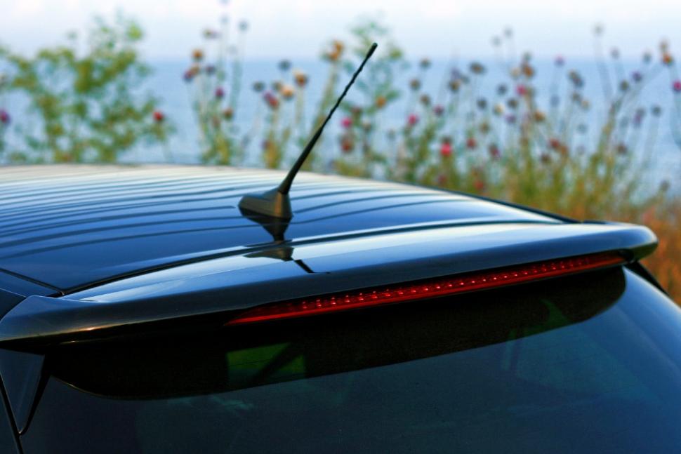 Test drive Antena3.ro. Citroen DS3, maşina care te scoate din anonimat (FOTO) 80004