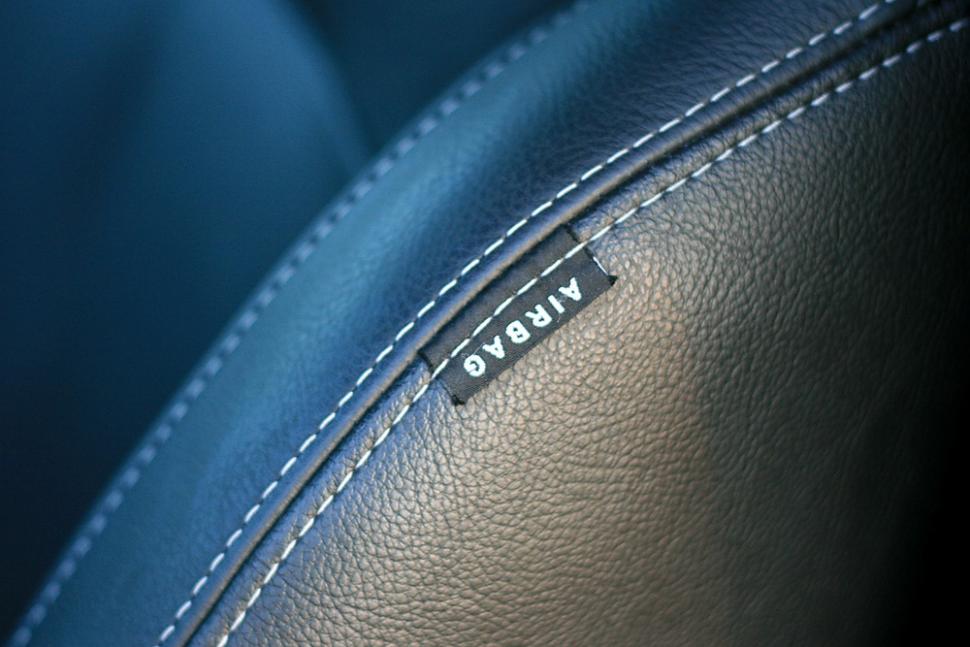 Test drive Antena3.ro. Citroen DS3, maşina care te scoate din anonimat (FOTO) 80010