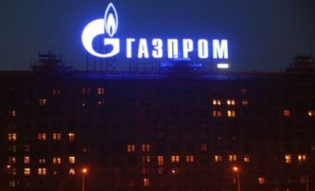 Gazprom a tăiat 60% din livrările de gaze către Belarus