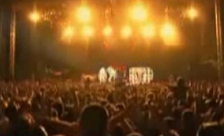 Pretenţiile artiştilor care vor urca pe scena festivalului Sonisphere (VIDEO)