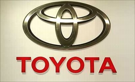 Preşedintele Toyota a vrut să-şi dea demisia în timpul crizei defecţiunilor