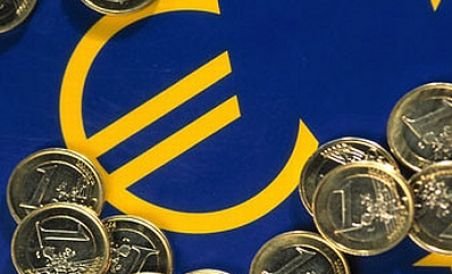 Soros nu exclude colapsul euro: Planurile Germaniei de reducere a cheltuielilor, pericol pentru Europa