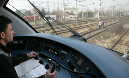 Accidentul feroviar din Spania: Numărul morţilor a ajuns la 13