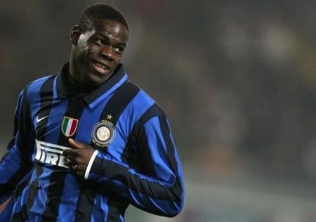 Cluburile mari din Italia, învinuite că au provocat criza "Squadrei Azzurra"