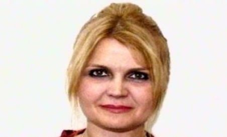 Iulia Motoc, judecător al Curţii Constituţionale, îşi acuză colegii de indiscreţie pentru că au făcut public modul în care s-a votat