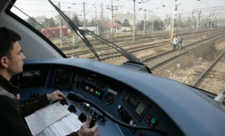 O româncă, printre victimele accidentului feroviar din Spania. Numărul victimelor, revizuit la 12 (VIDEO)