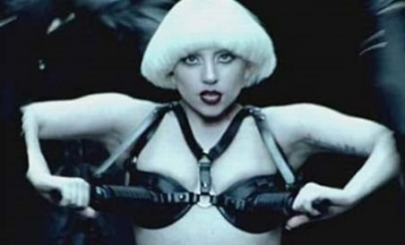 Un miliardar rus a plătit un milion de dolari pentru a apărea în noul videoclip lansat de Lady Gaga