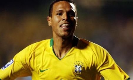 Brazilia elimină prima echipă sud-americană de la CM 2010, după 3-0 cu Chile