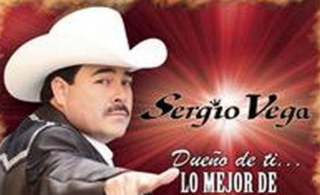 Un cunoscut cântăreţ mexican a fost împuşcat mortal