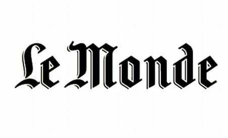 Grupul Le Monde, cumpărat de trei oameni de afaceri francezi