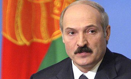 Lukaşenko: Belorusia va căuta alternative la livrările de energie ruseşti
