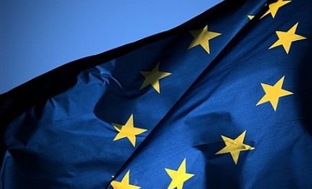 UE: Preşedinţia belgiană va sprijini extinderea spre Croaţia, Islanda şi Turcia