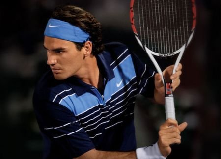 Roger Federer, eliminat de la Wimbledon de Berdych. Cehul joacă în semifinale cu Djokovic