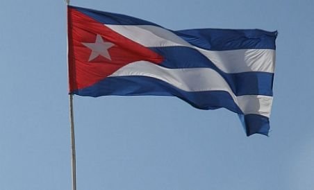Amnesty International:  Cuba trebuie să pună capăt  "climatului de frică"