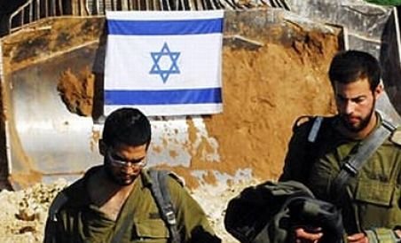 Israel arestează un soldat ce spiona pentru Hezbollah. Liban reţine un agent Mossad, manager în telecomunicaţii