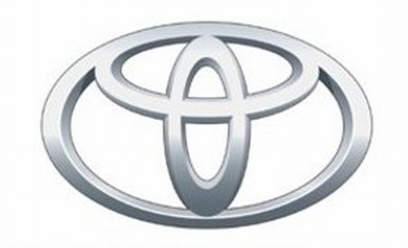 Peste 270.000 de maşini Toyota ar putea fi chemate în service
