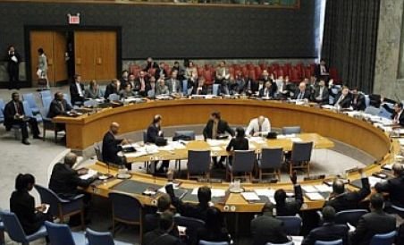 Phenian cere ONU să susţină o nouă anchetă în cazul scufundării navei sud-coreene