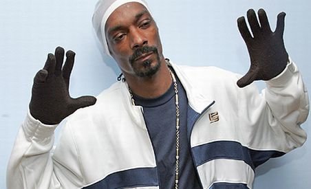 Snoop Dogg vrea să închirieze Lichtensteinul pentru filmarea unui videoclip
