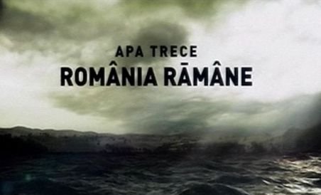 Apa trece, România rămâne: Ediţie specială News Magazine, vineri între 09:00 şi 12:00