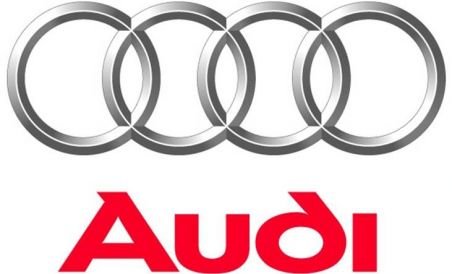 Audi exclude o participare în Formula 1