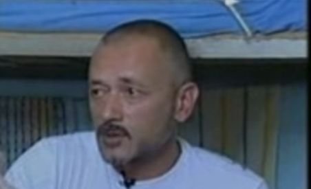 Un deţinut vrea să fie eutanasiat pentru că a fost închis, în urmă cu 14 ani, pe nedrept (VIDEO)
