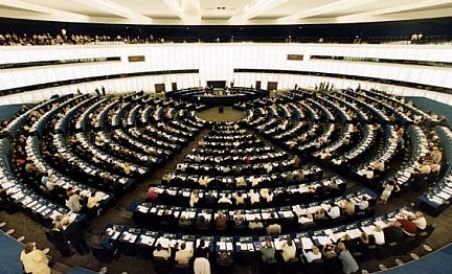 Europarlamentar PSD reclamă derapajele nedemocratice împotriva presei în România