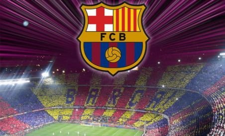 Barcelona nu şi-a plătit jucătorii în iunie, dar noul preşedinte spune că situaţia e sub control