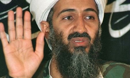 Bucătarul lui Osama bin Laden pledează vinovat la  acuzaţiile de sprijinire a terorismului